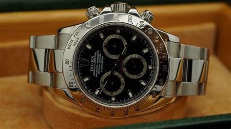 rolex daytona 2008 price|2008 rolex daytona 116520.